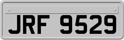 JRF9529