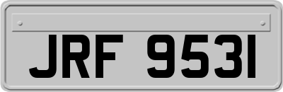 JRF9531