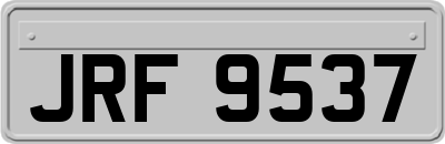 JRF9537