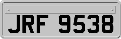 JRF9538