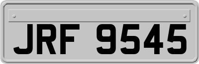 JRF9545