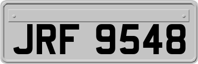 JRF9548