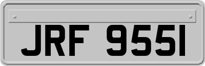 JRF9551
