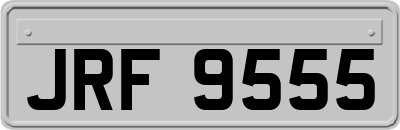 JRF9555