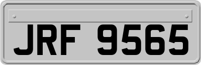 JRF9565