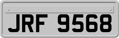 JRF9568
