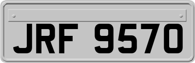 JRF9570