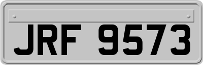 JRF9573