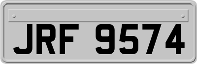 JRF9574