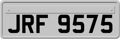 JRF9575