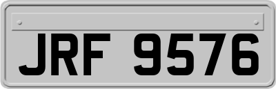 JRF9576
