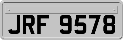 JRF9578