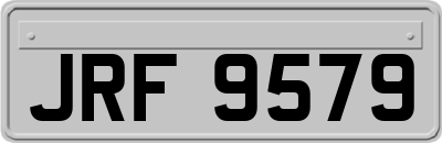 JRF9579