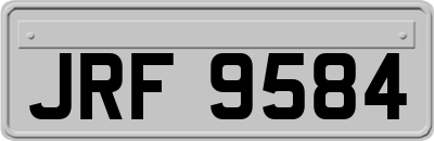 JRF9584