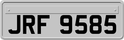 JRF9585