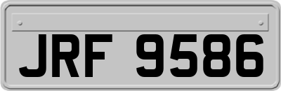 JRF9586