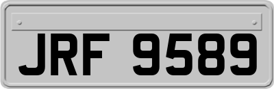 JRF9589