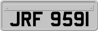 JRF9591