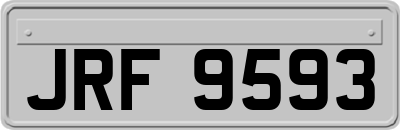 JRF9593