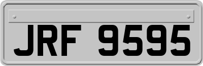 JRF9595