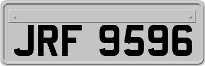 JRF9596