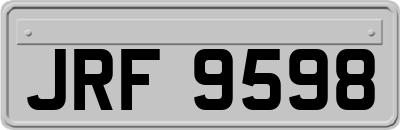 JRF9598