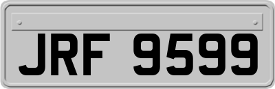 JRF9599