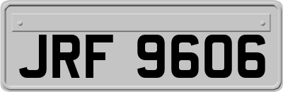 JRF9606