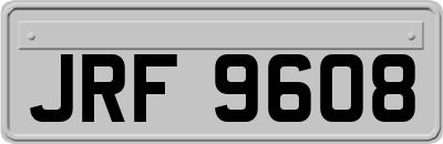 JRF9608