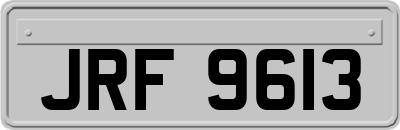 JRF9613