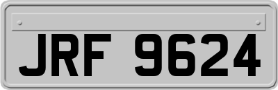 JRF9624