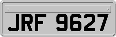 JRF9627