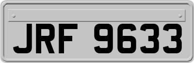 JRF9633