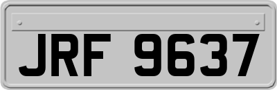 JRF9637