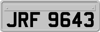 JRF9643