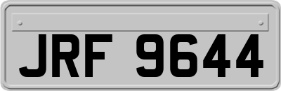 JRF9644