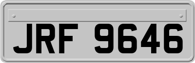 JRF9646