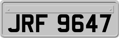 JRF9647