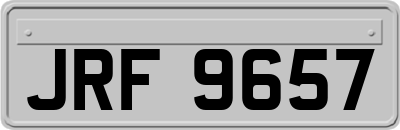JRF9657