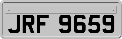 JRF9659