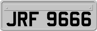 JRF9666