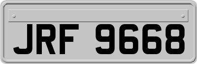 JRF9668