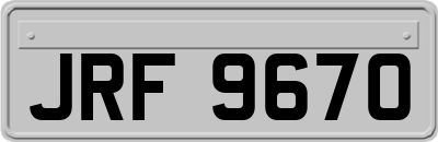 JRF9670