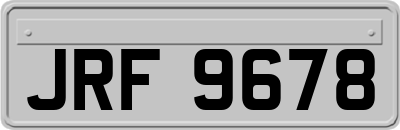 JRF9678