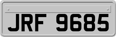 JRF9685