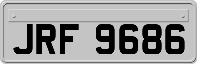 JRF9686