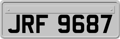 JRF9687