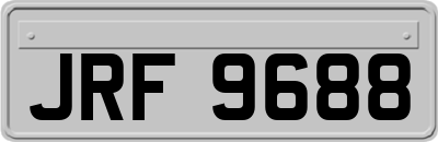 JRF9688
