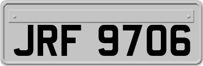 JRF9706