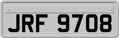 JRF9708